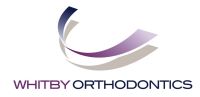 Whitby Ortho